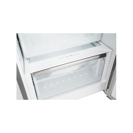 Elvita - CKS4185X Elvita - CKS4185X