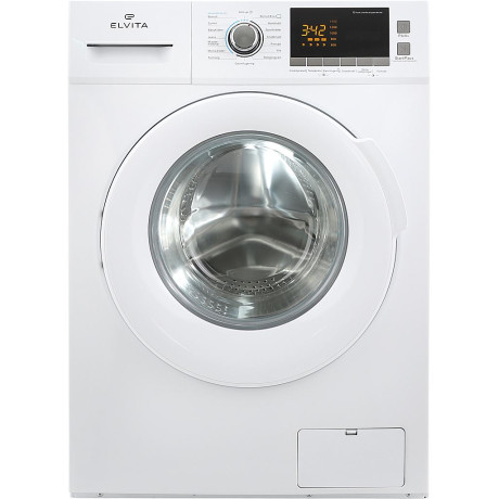 Elvita - CTM2714V Elvita - CTM2714V