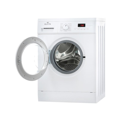 Elvita - CTM2714V Elvita - CTM2714V