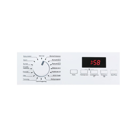 Elvita - CTM2714V Elvita - CTM2714V