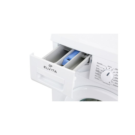 Elvita - CTM2714V Elvita - CTM2714V