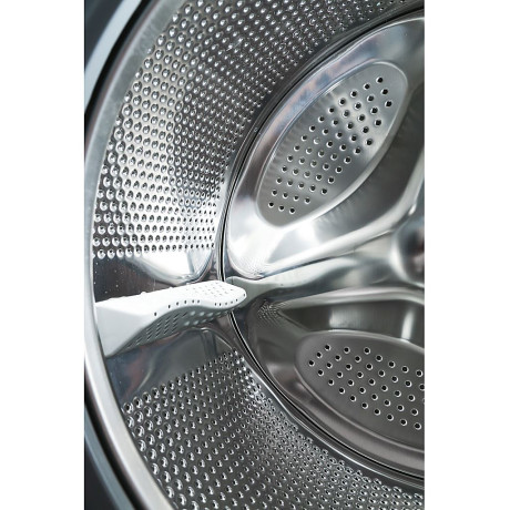 Elvita - CTM2714V Elvita - CTM2714V