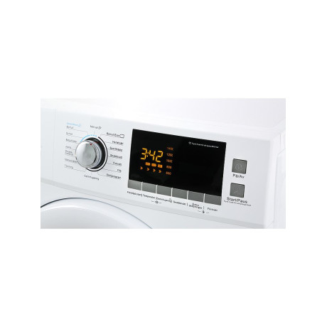 Elvita - CTM2714V Elvita - CTM2714V