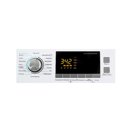 Elvita - CTM2714V Elvita - CTM2714V