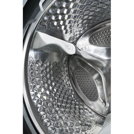 Elvita - CTM2714V Elvita - CTM2714V