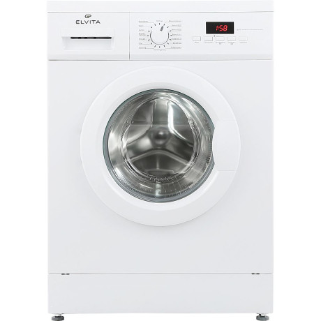 Elvita - CTM2714V Elvita - CTM2714V