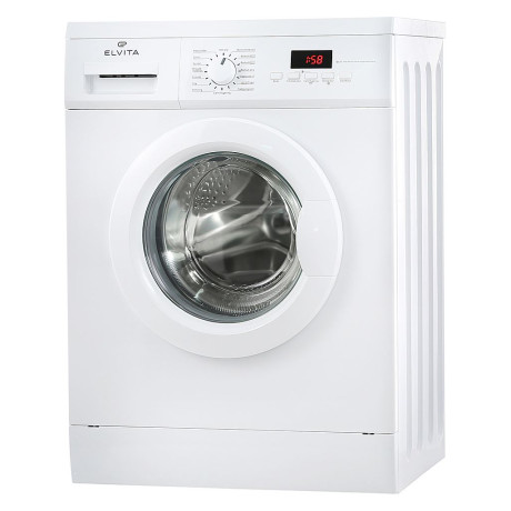 Elvita - CTM2714V Elvita - CTM2714V
