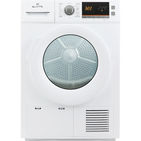 Elvita - CTT3801V Elvita - CTT3801V