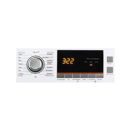 Elvita - CTT3801V Elvita - CTT3801V