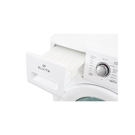 Elvita - CTT3801V Elvita - CTT3801V