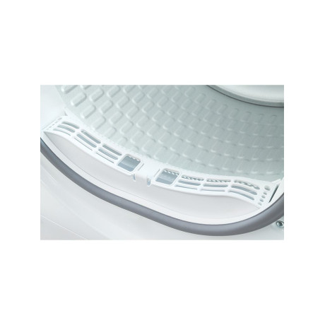 Elvita - CTT3801V Elvita - CTT3801V