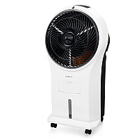 Emerio - AC124411 Emerio - AC124411