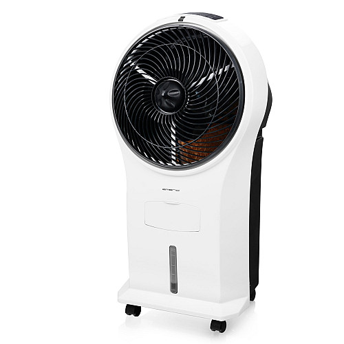 Emerio luftkylare ac124411