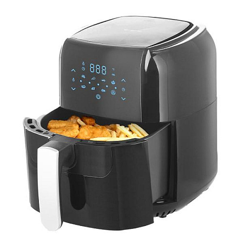 Emerio fritös af1235447