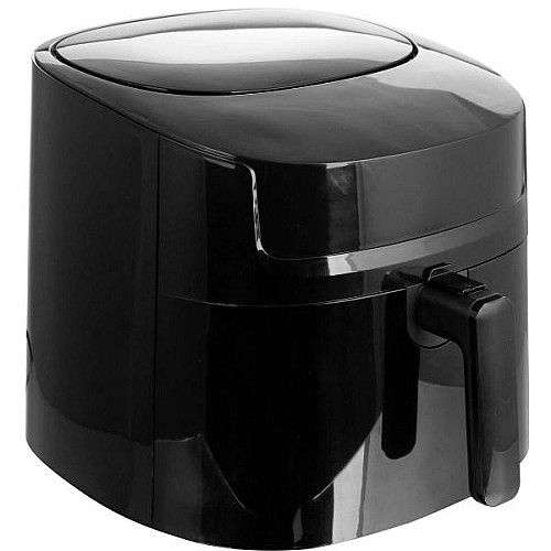 Emerio fritös af1296221