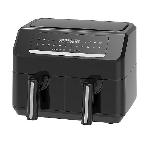 Emerio fritös af1303761