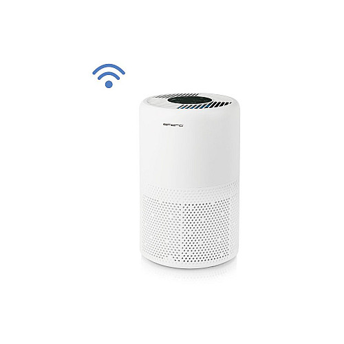 Emerio luftrenare ap-132324 - inbyggd sensor med ljusindikering