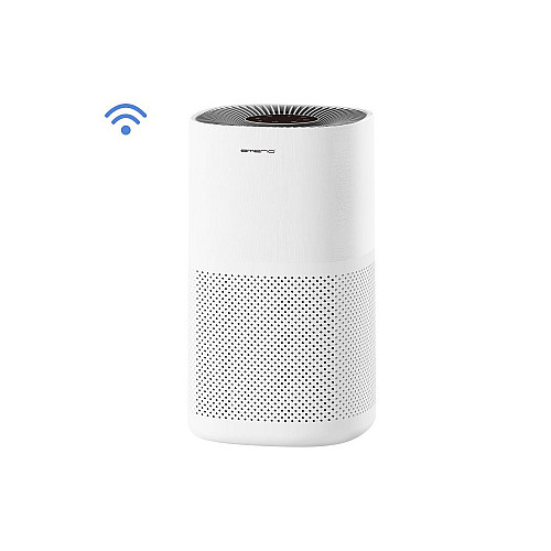 Emerio ap-132325 - inbyggd sensor med ljusindikering