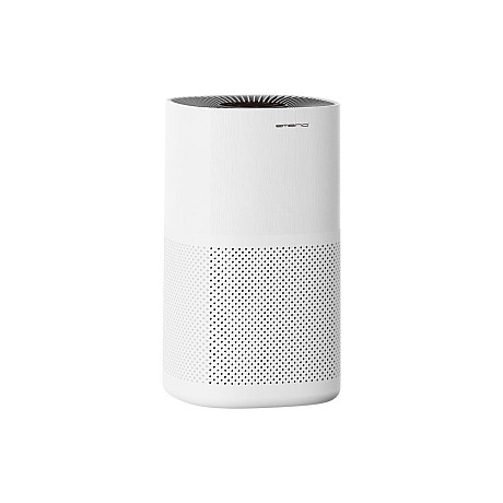 Emerio - AP-132325 - Inbyggd sensor med ljusindikering