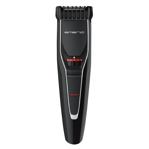 Emerio skäggtrimmer bgr-115696