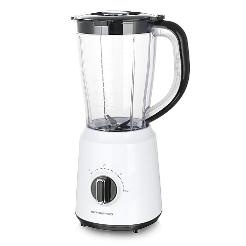 Emerio mixer bl1248167