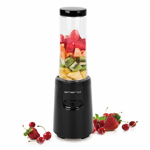 Emerio mixer bl1275821