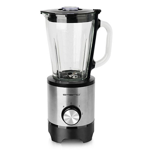 Emerio mixer bl130988
