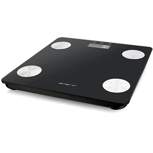 Emerio personvåg br125479