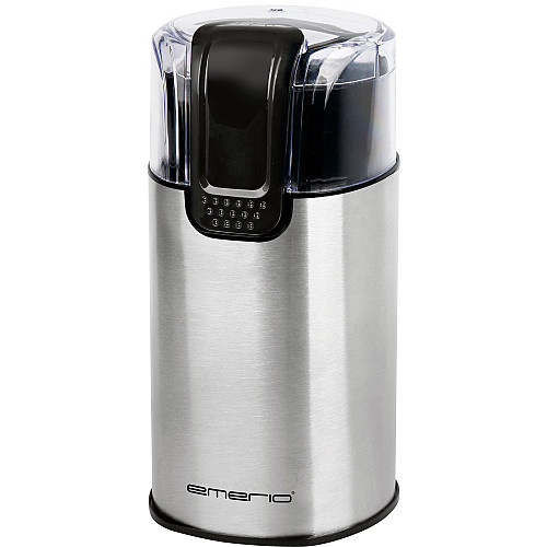 Emerio kaffekvarn cg125372