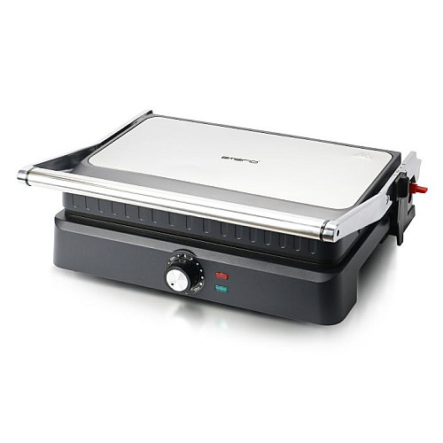Emerio bordsgrill cg130859