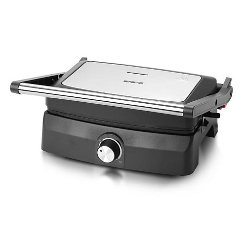 Emerio bordsgrill cg130861