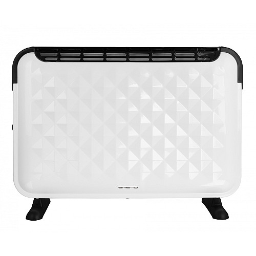 Emerio element ch1064924