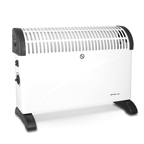 Emerio element ch-121858