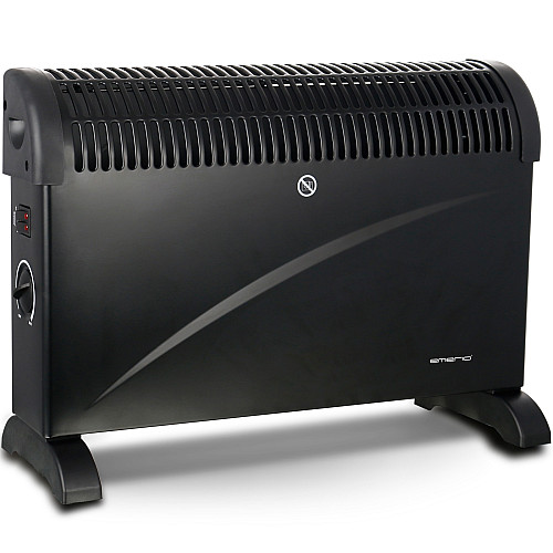 Emerio element ch1218581