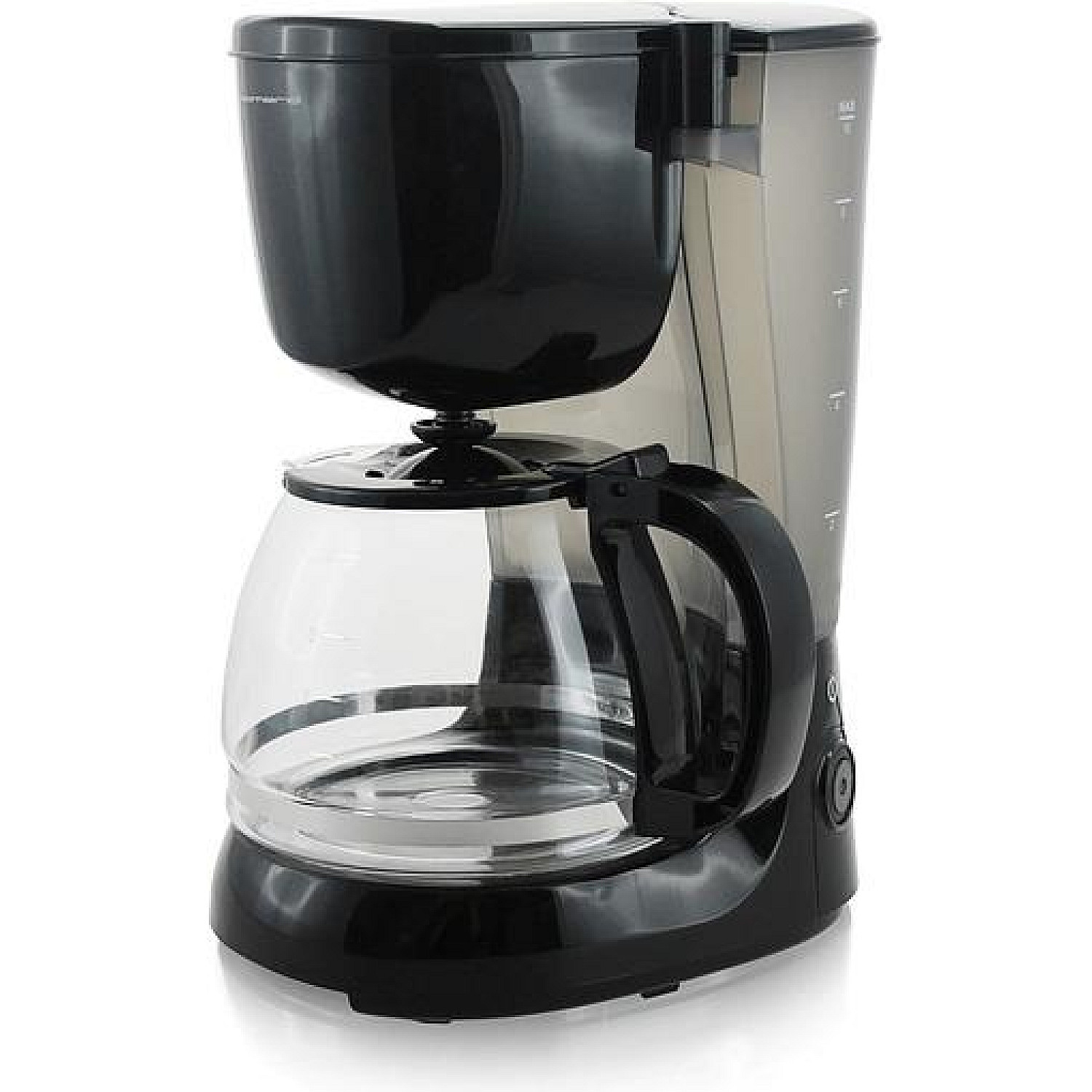 Emerio kaffebryggare cme-112698