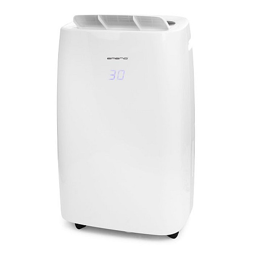 Emerio dh122844