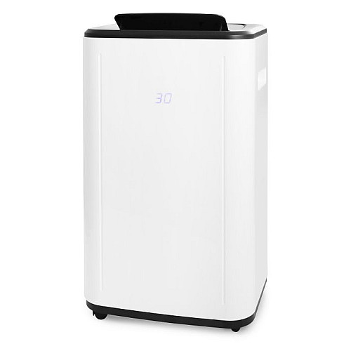 Emerio dh129238