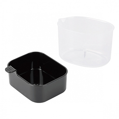 Emerio - EB-132749 - Snygg och praktisk för 12 ägg