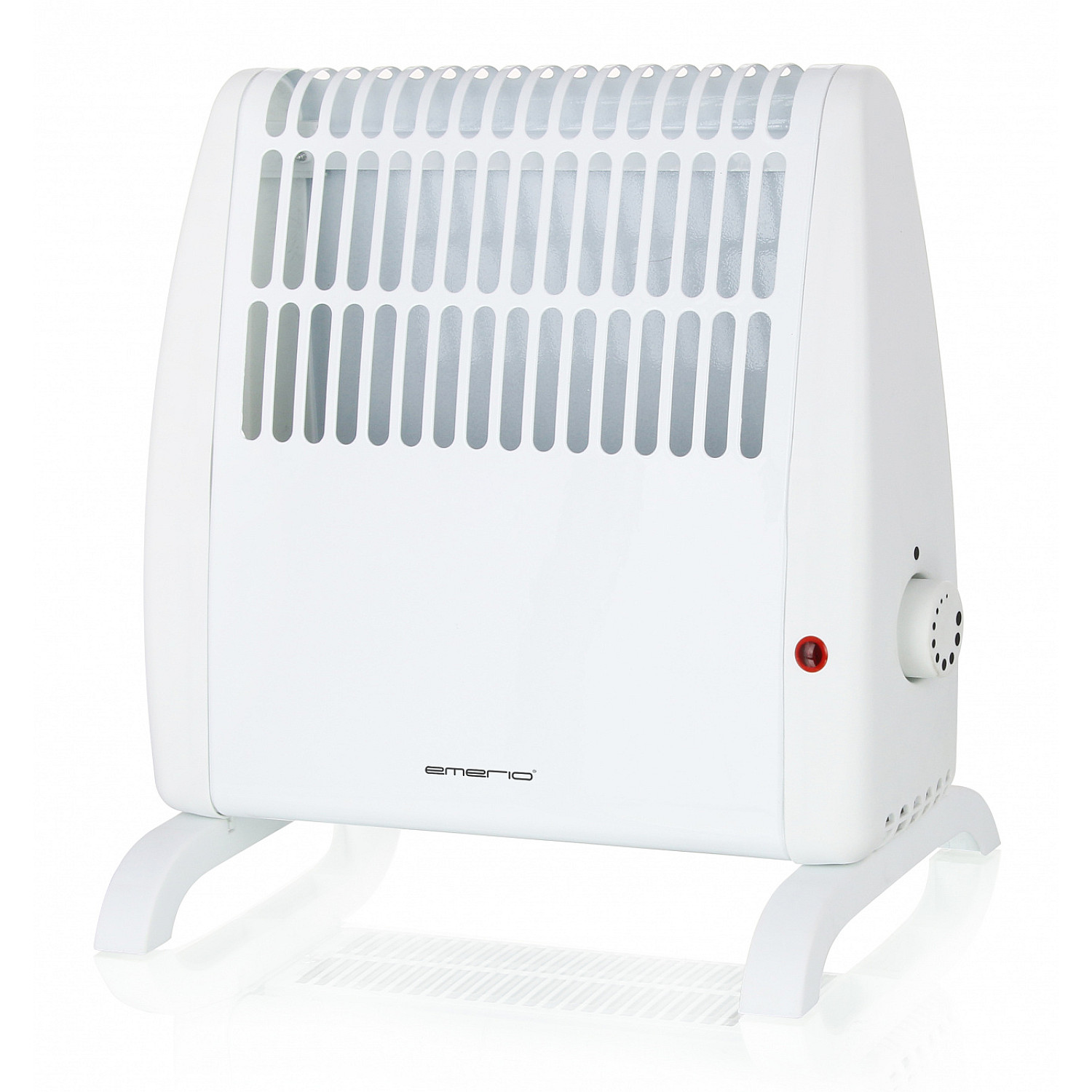 Emerio frostvakt fg117320