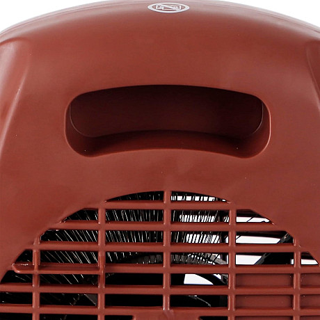 Emerio - FH-106737.13 - Två värmelägen och fläktfunktion