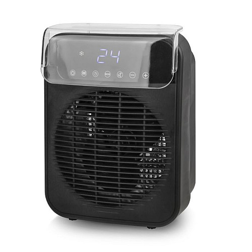 Emerio värmefläkt fh2150851