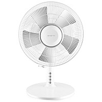 Emerio - FN114224 Emerio - FN114224
