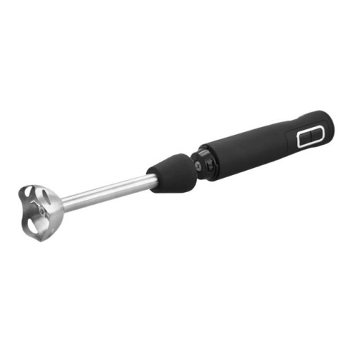 Emerio - HB-111446 - snabb hemleverans