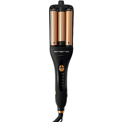 Emerio locktång hc111087