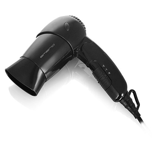 Emerio hårtork hd114387
