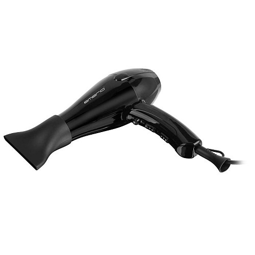 Emerio hårtork hd122192