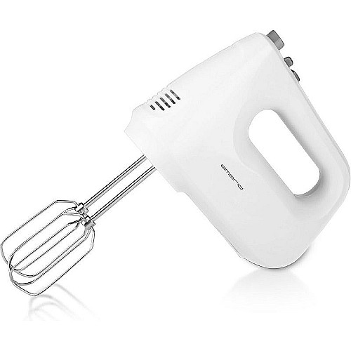 Emerio -  HM124178 - lager i Stockholm