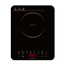 Emerio - IP-130373 - Digital display och touchkontroll