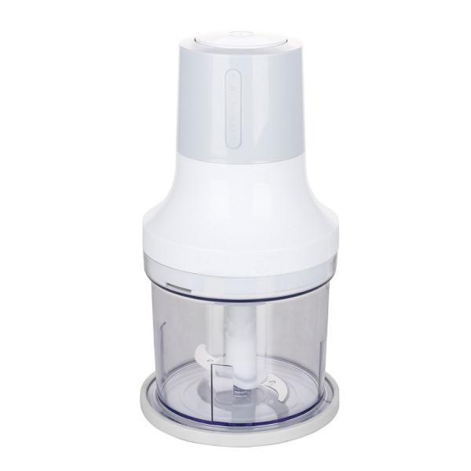 Emerio mixer mc1226461 minihackare rostfria knivar