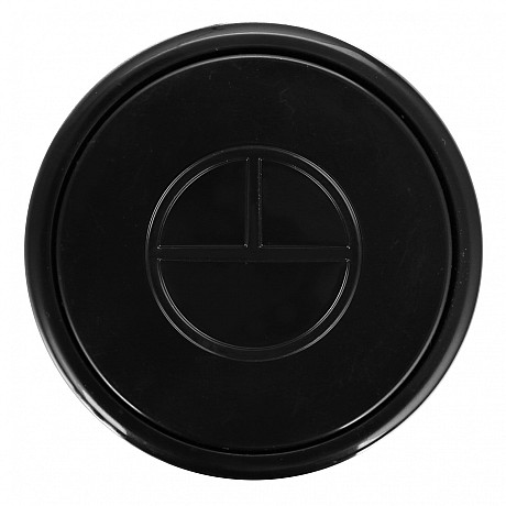 Emerio - MC-132890 - Två nivåer av knivar för effektiv hackning